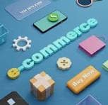 E-Commerce Platform